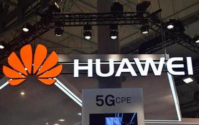 高通斬獲中國移動5G大單，華為落敗背后的硬件研發困局