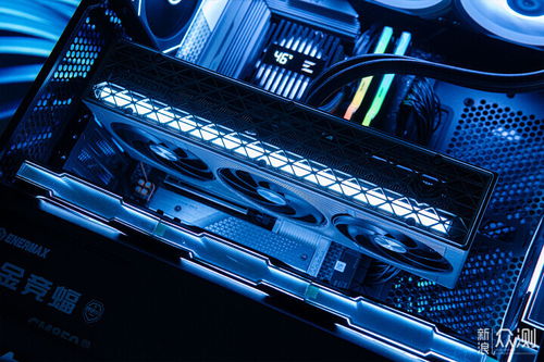 Zalman 思民 Z10 DS 電腦機箱 15.6英寸大屏與硬件研發的創新融合