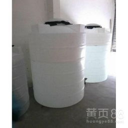 生產(chǎn)燃油技術(shù)轉(zhuǎn)讓 能源轉(zhuǎn)型與合作機(jī)遇