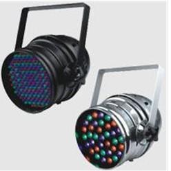 led燈具高清圖片推薦 廣州明信照明電器廠，