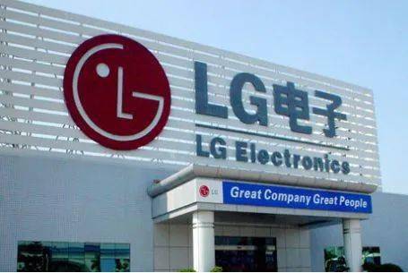 LG電子戰(zhàn)略重組 鋰離子電池隔膜業(yè)務擬出售給LG化學