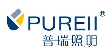 品質之光 中山市古鎮(zhèn)海洲普瑞照明電器廠T5三防支架解決方案