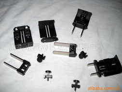 汕頭市澄海區塬源照明電器廠 專注品質，點亮生活之光