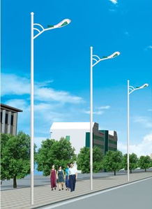 邗江區(qū)星輝照明電器廠 今日照明電器行情價格走勢解讀與市場報價分析