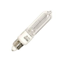 鶴山市廣明源照明電器 點亮綠色未來的創(chuàng)新力量