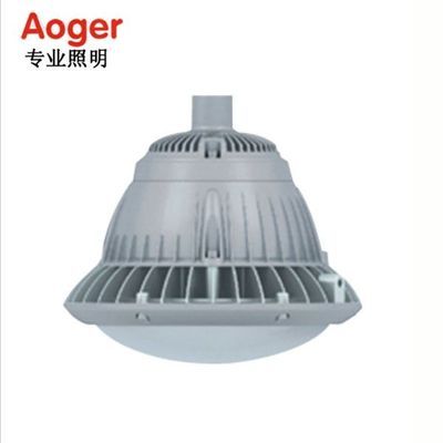 澳捷爾電器 | 南京固定專業(yè)防爆燈 & 節(jié)能LED泛光燈 為安全生產點亮明